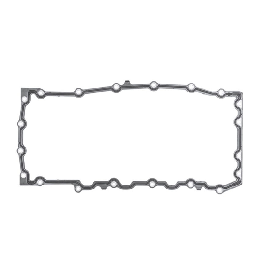 Junta de carter para motor TF Victor CJ-11555
