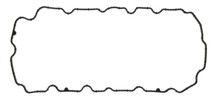 Junta de carter para motor TF Victor CJ-11560