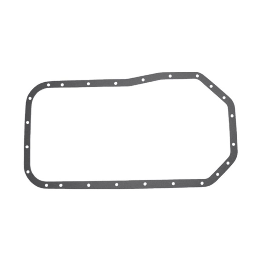 Junta de carter para motor TF Victor CJ-11614