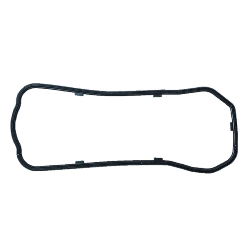 Junta de carter para motor TF Victor CJ-11901