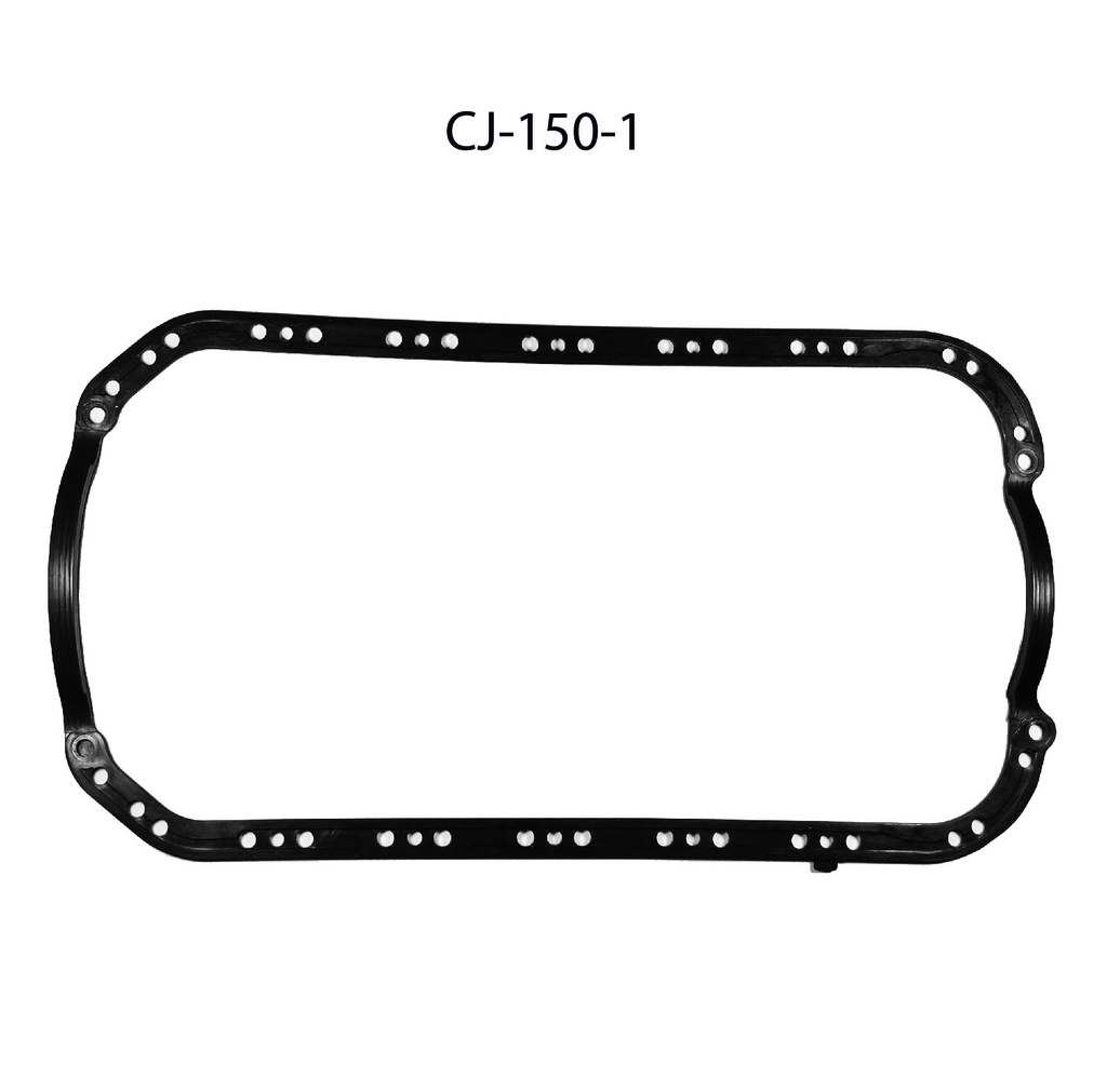 Junta de carter para motor TF Victor CJ-150-1