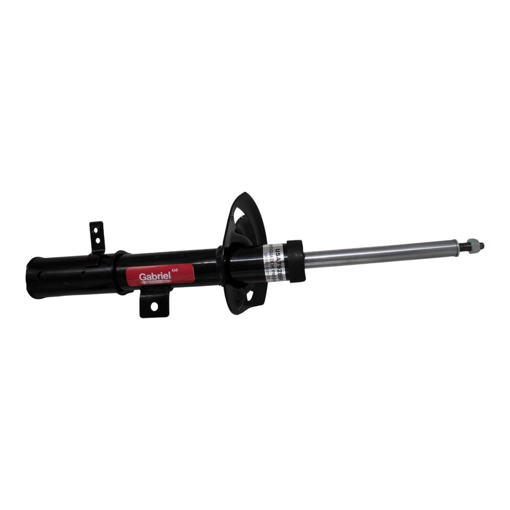GA-USA79286R-A — AMORTIGUADOR DELANTERO DERECHO DODGE / CHRYSLER AVENGER / CIRRUS 2007-2014