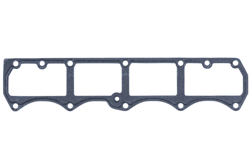 Junta de tapa de punterias para motor TF Victor PS-19000