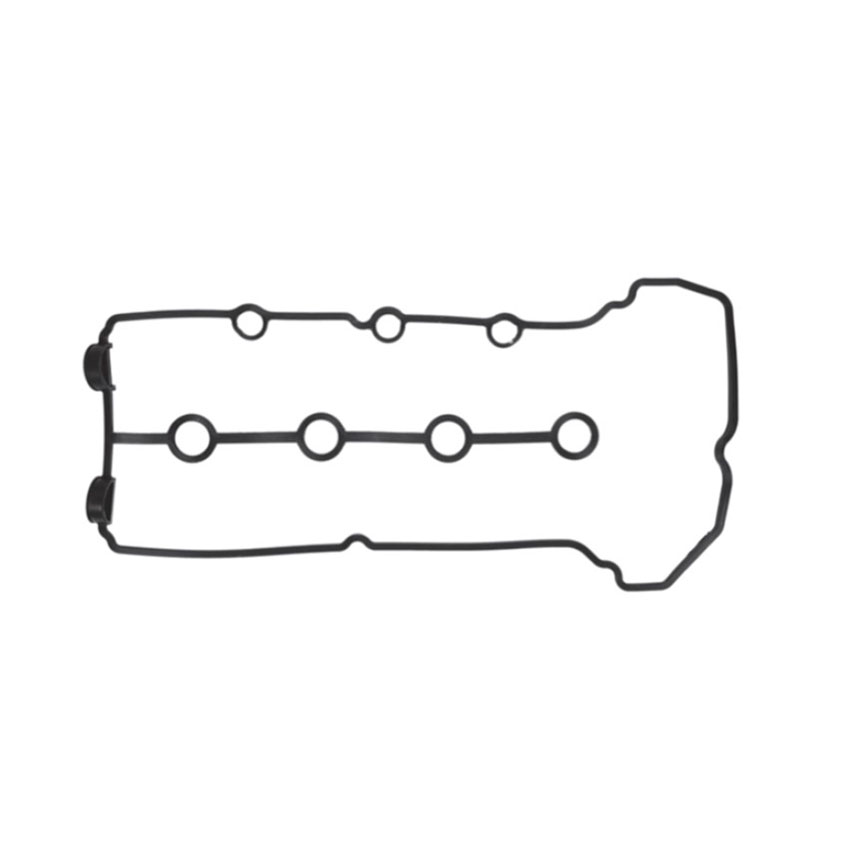 Junta de tapa de punterias para motor TF Victor PS-31000