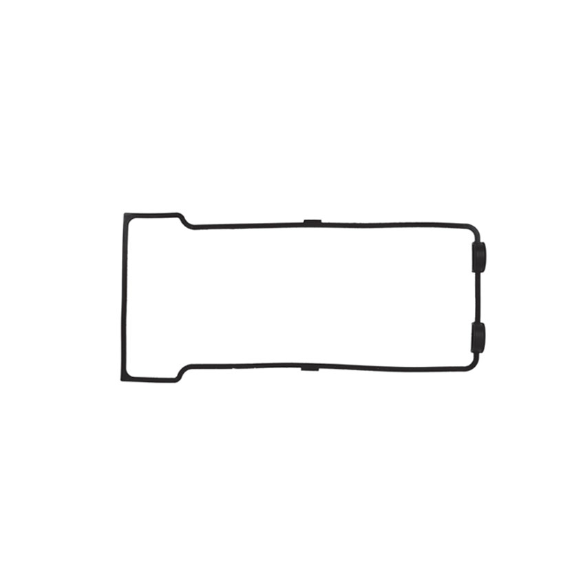Junta de tapa de punterias para motor TF Victor PS-31002-I