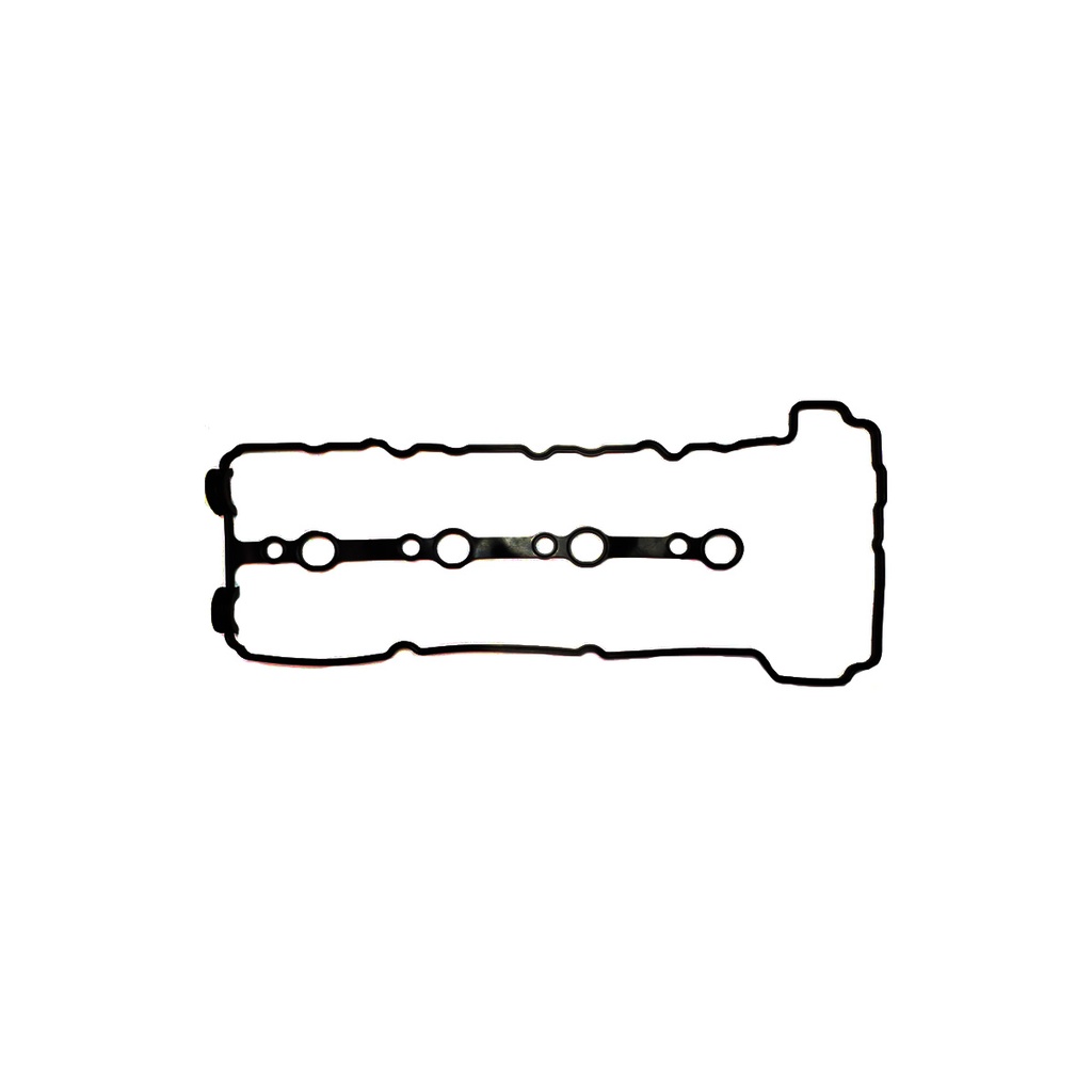TF-PS-31003 — Junta de tapa de punterias para motor TF Victor PS-31003