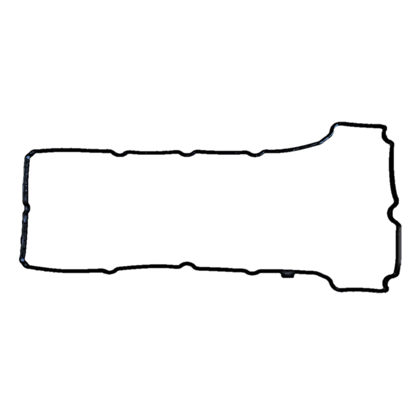 TF-PS-31004 — Junta de tapa de punterias para motor TF Victor PS-31004