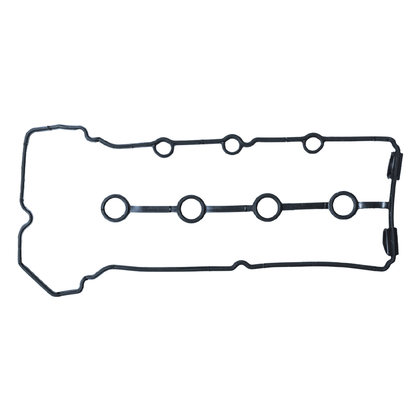 TF-PS-31006 — Junta de tapa de punterias para motor TF Victor PS-31006