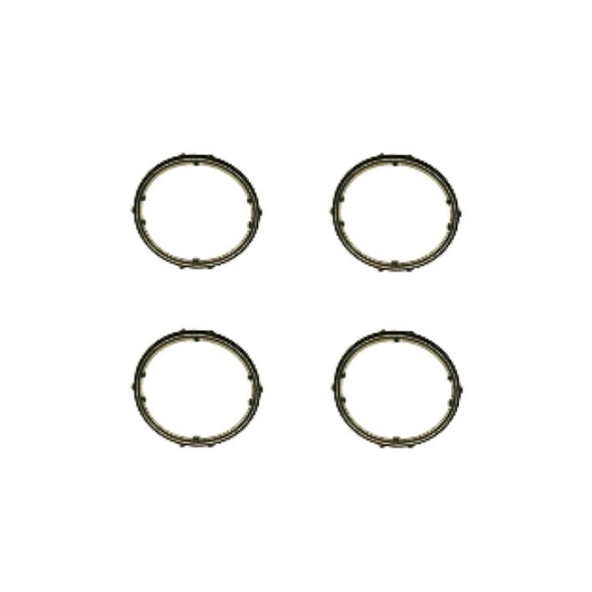 TF-PS-3103 — Junta de tapa de punterias para motor TF Victor PS-3103