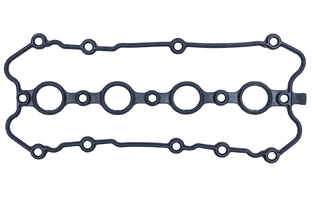 Junta de tapa de punterias para motor TF Victor PS-3104