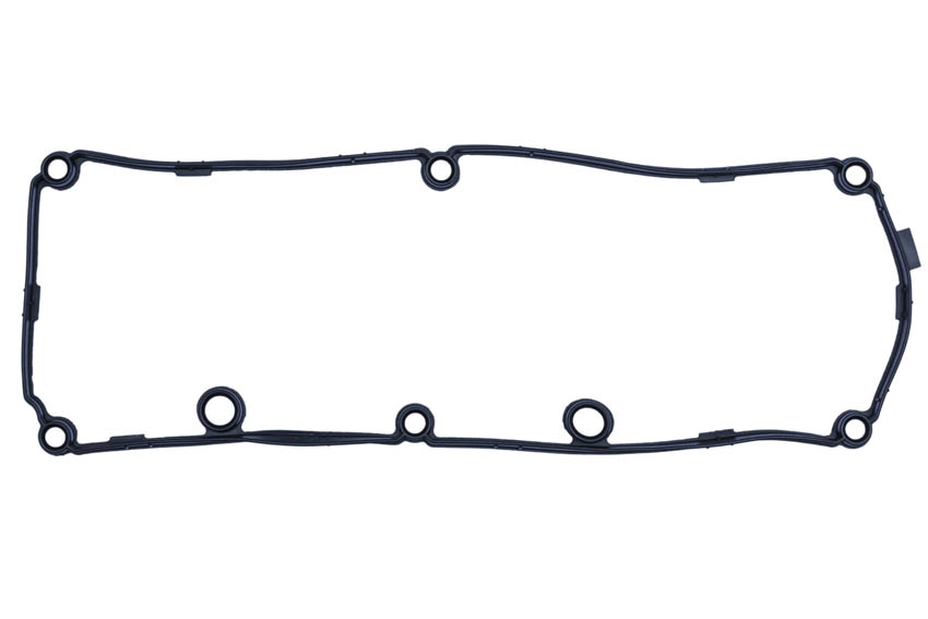 TF-PS-3105 — Junta de tapa de punterias para motor TF Victor PS-3105