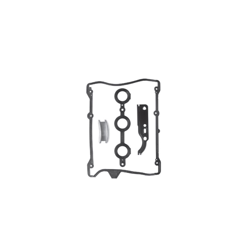 TF-PS-3109 — Junta de tapa de punterias para motor TF Victor PS-3109