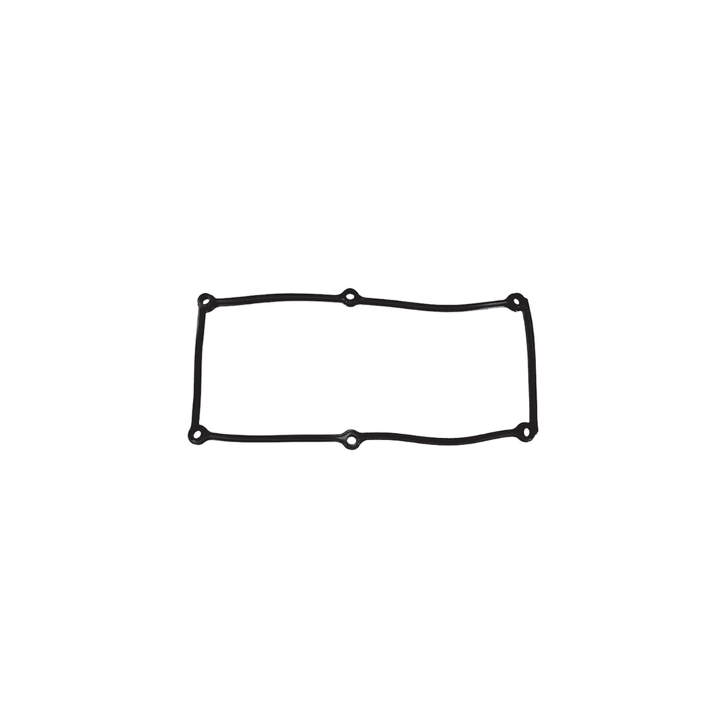 TF-PS-3111-1 — Junta de tapa de punterias para motor TF Victor PS-3111-1