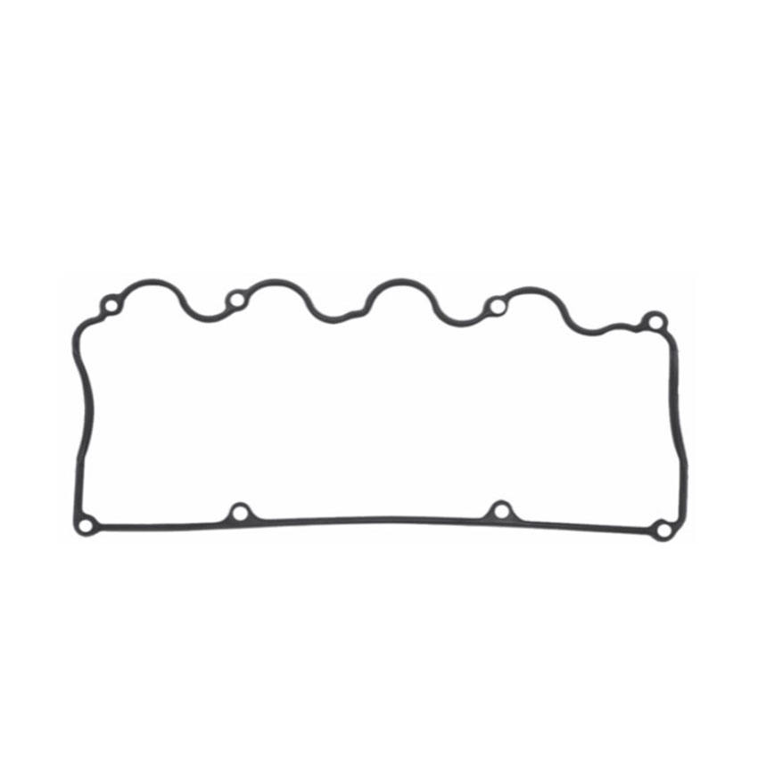 TF-PS-3112 — Junta de tapa de punterias para motor TF Victor PS-3112