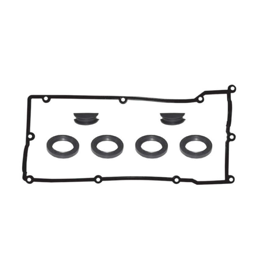 Junta de tapa de punterias para motor TF Victor PS-3113