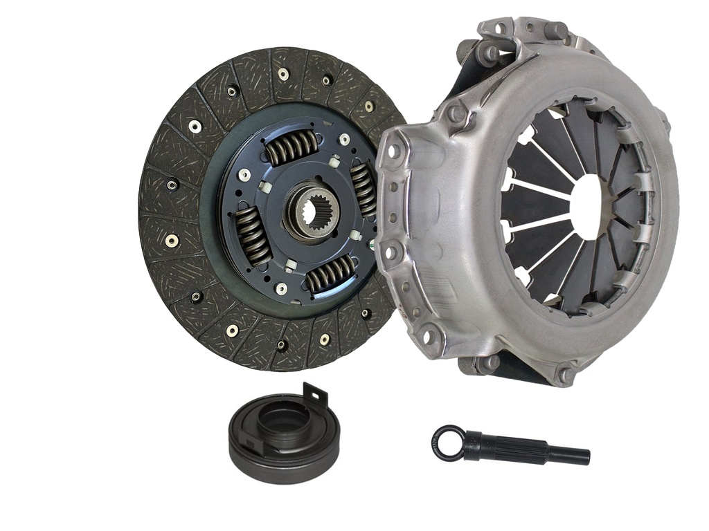 Kit de embrague de transmisión NAMCCO