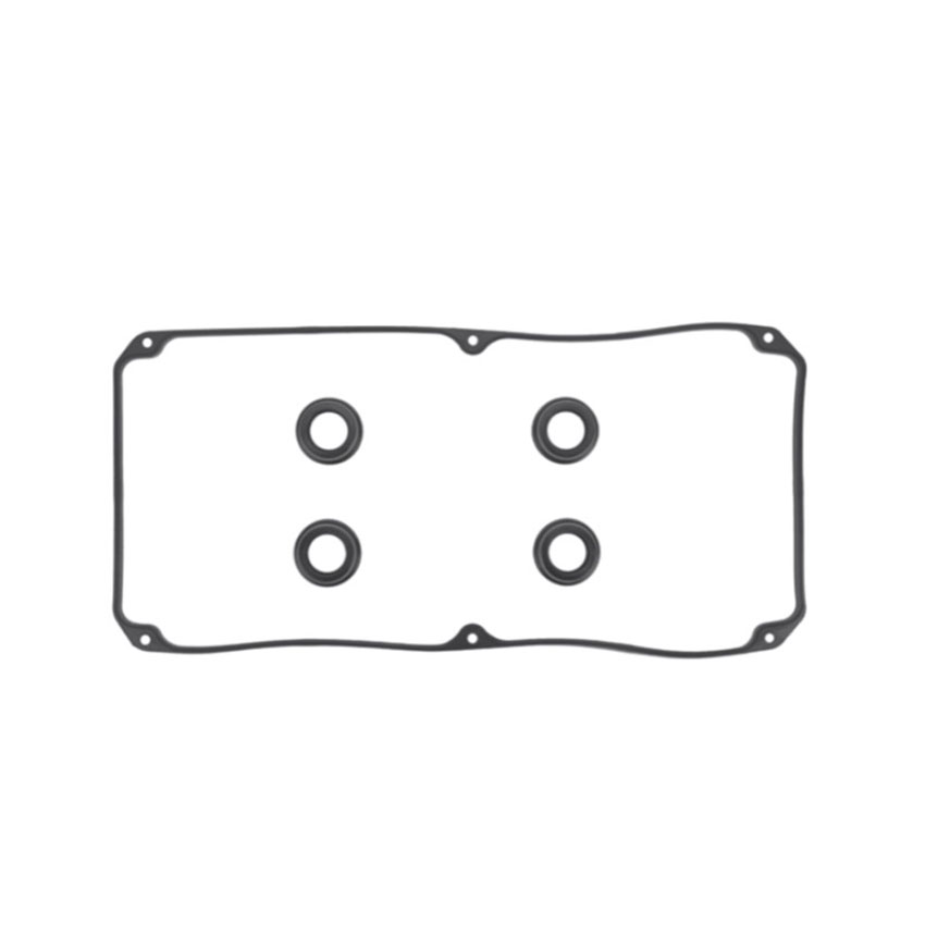 TF-PS-3118 — Junta de tapa de punterias para motor TF Victor PS-3118