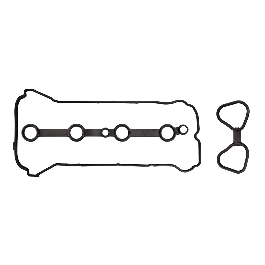 Junta de tapa de punterias para motor TF Victor PS-312