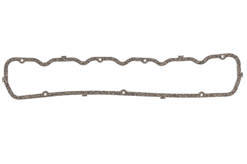 TF-PS-31205-G — Junta de tapa de punterias para motor TF Victor PS-31205-G