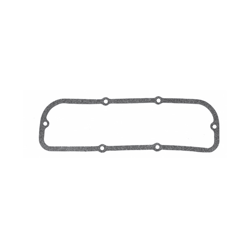 TF-PS-31206 — Junta de tapa de punterias para motor TF Victor PS-31206