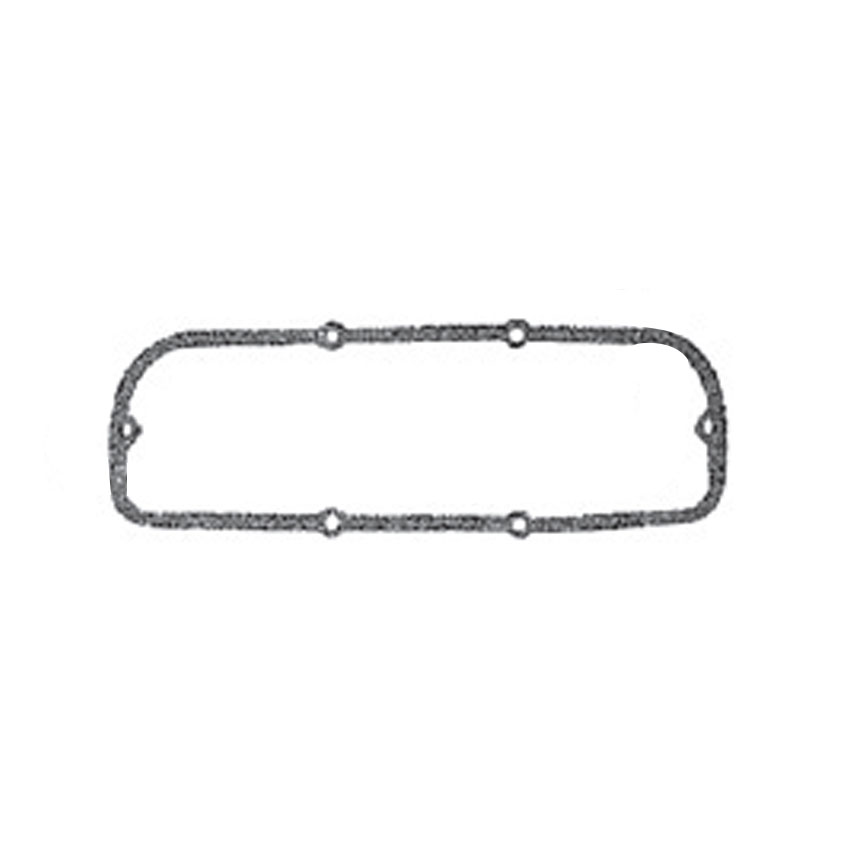 Junta de tapa de punterias para motor TF Victor PS-31208-1
