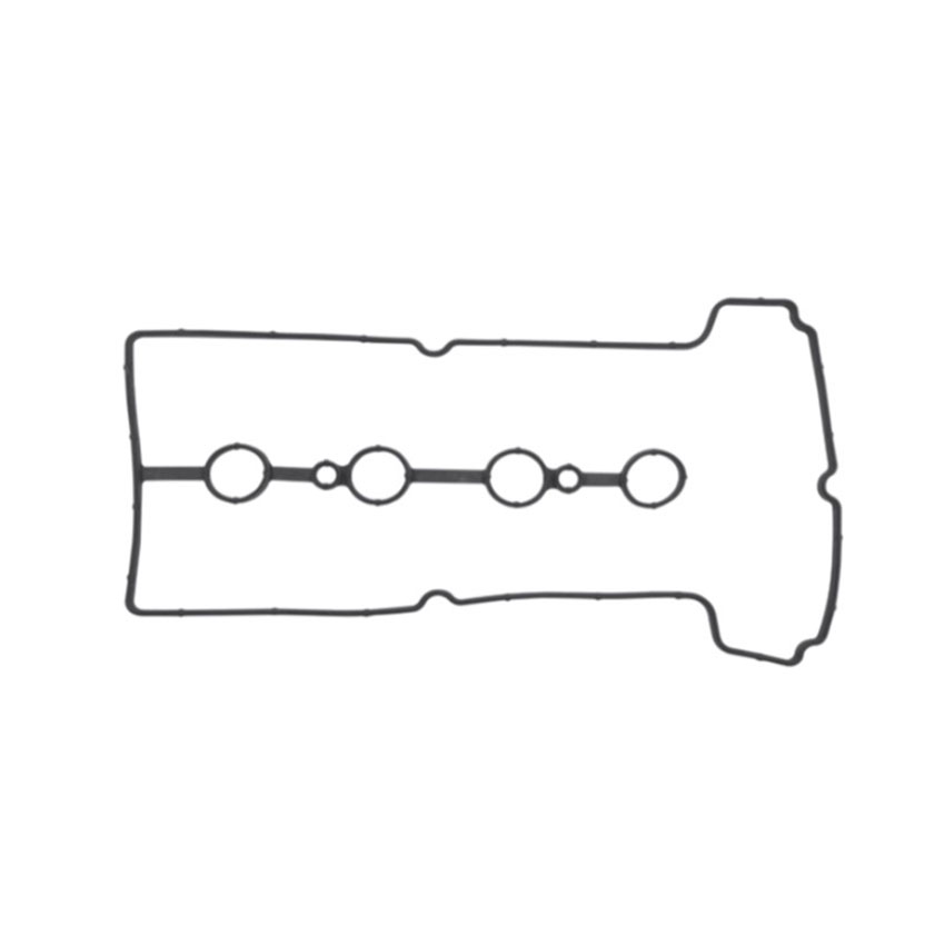 Junta de tapa de punterias para motor TF Victor PS-312090