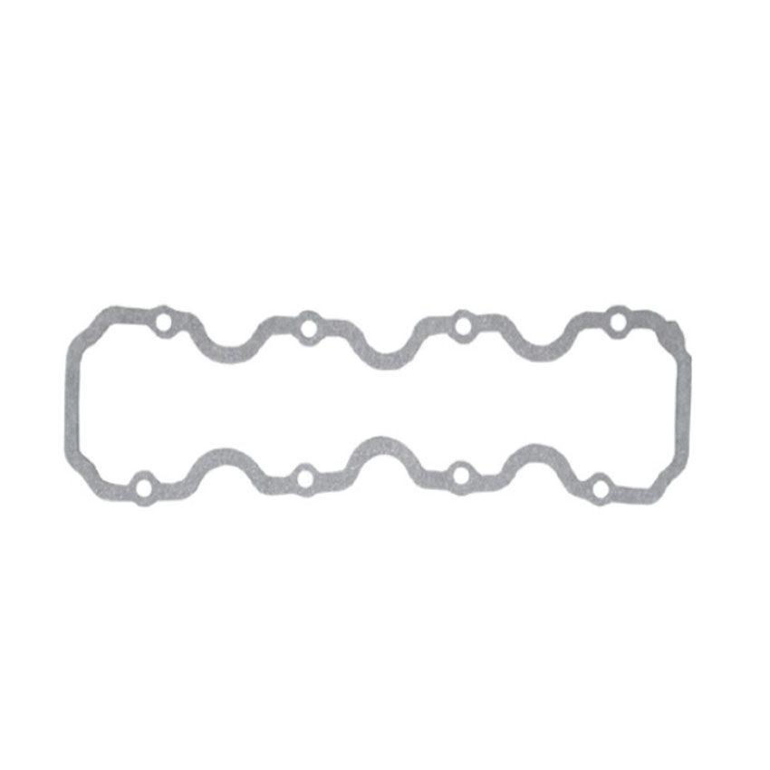 TF-PS-31212 — Junta de tapa de punterias para motor TF Victor PS-31212