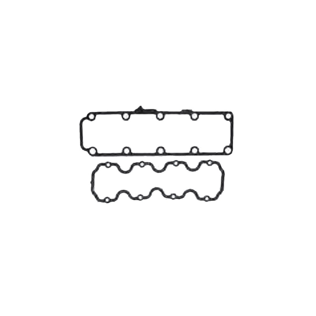 TF-PS-31213 — Junta de tapa de punterias para motor TF Victor PS-31213