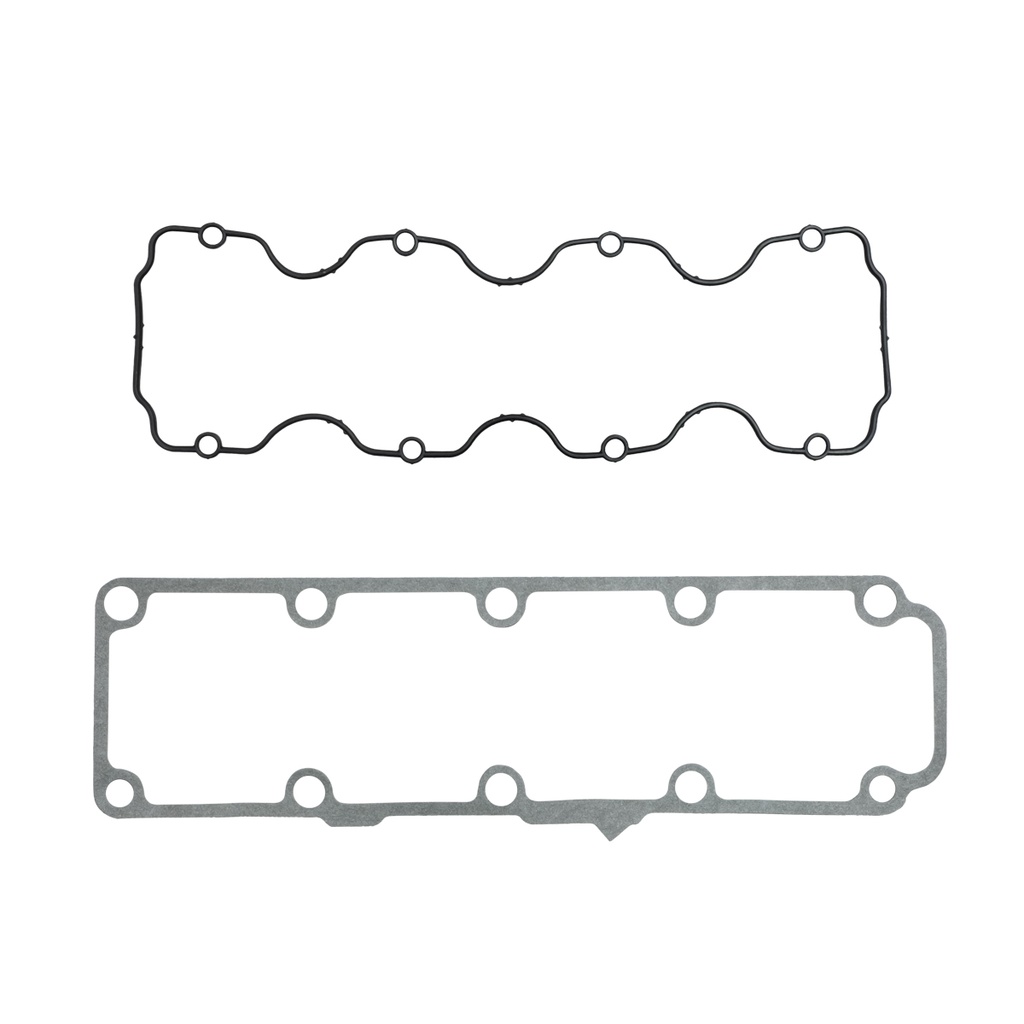 Junta de tapa de punterias para motor TF Victor PS-31213-2