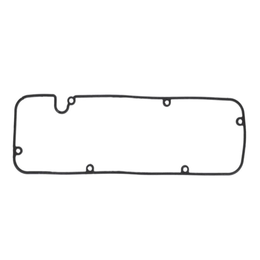 Junta de tapa de punterias para motor TF Victor PS-31216