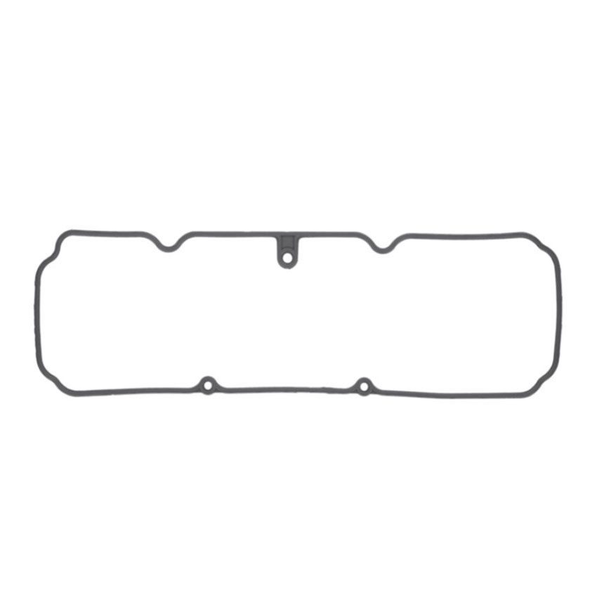 TF-PS-31216-1 — Junta de tapa de punterias para motor TF Victor PS-31216-1