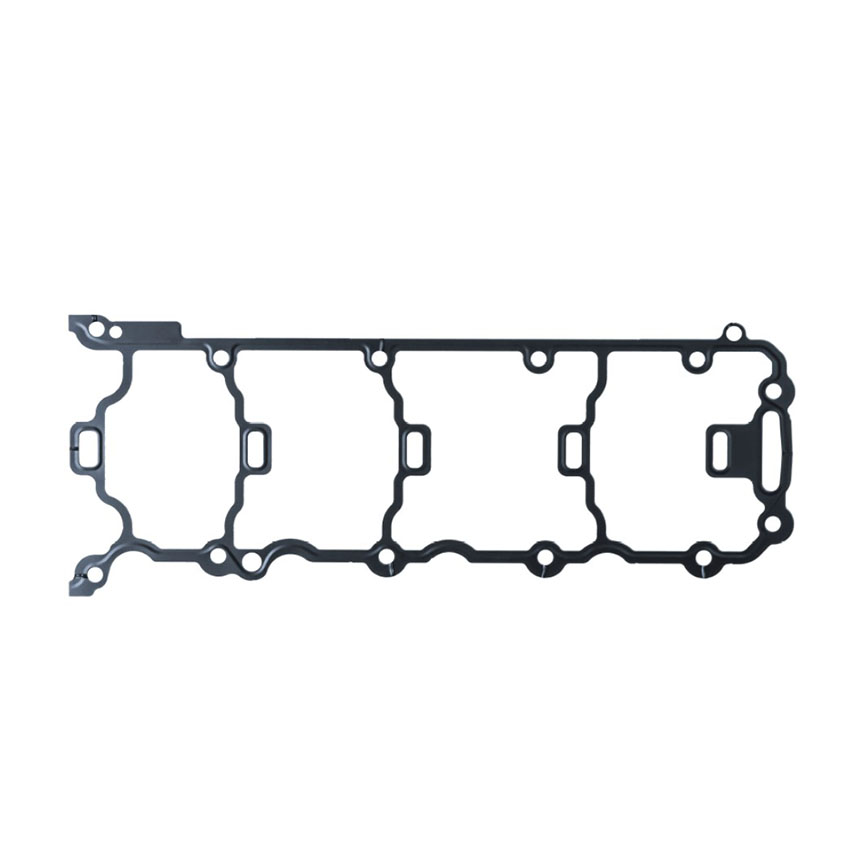 Junta de tapa de punterias para motor TF Victor PS-3122