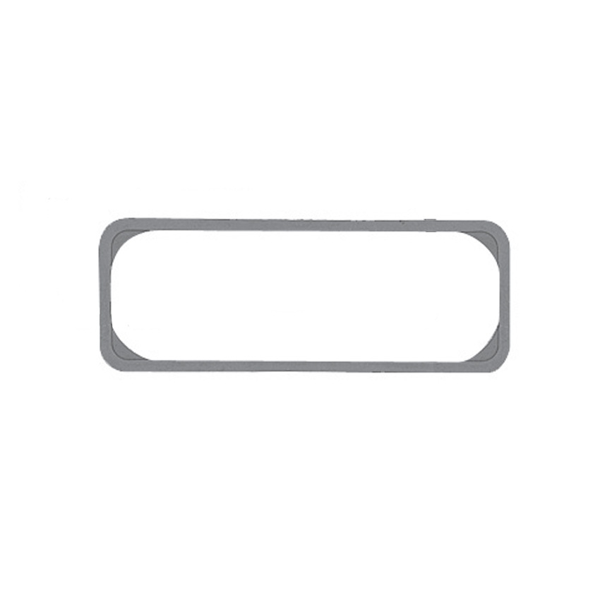 Junta de tapa de punterias para motor TF Victor PS-31222