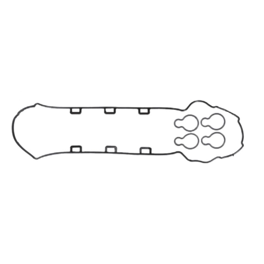 Junta de tapa de punterias para motor TF Victor PS-31229