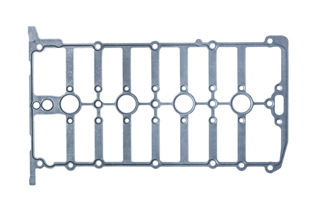 TF-PS-3123 — Junta de tapa de punterias para motor TF Victor PS-3123
