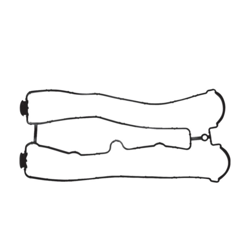 Junta de tapa de punterias para motor TF Victor PS-31230