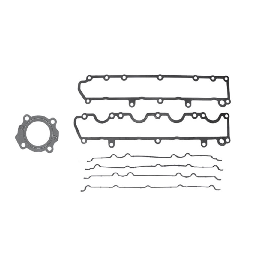 Junta de tapa de punterias para motor TF Victor PS-31232