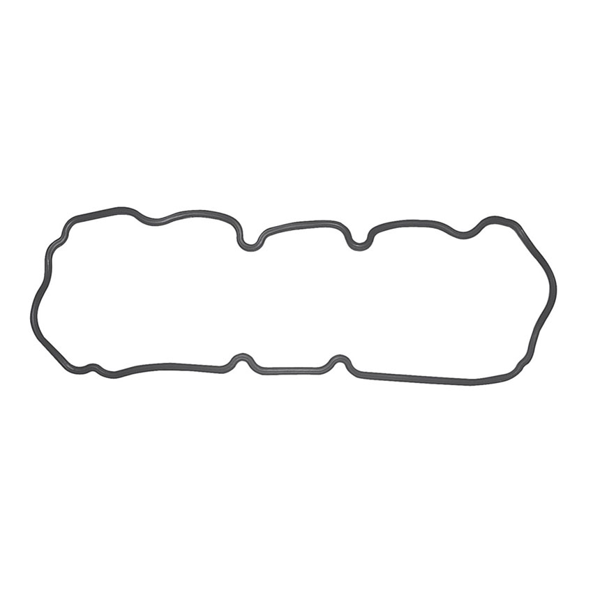 TF-PS-31234 — Junta de tapa de punterias para motor TF Victor PS-31234