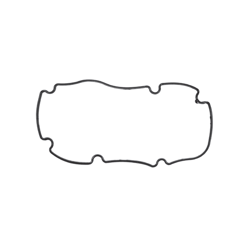 Junta de tapa de punterias para motor TF Victor PS-31235