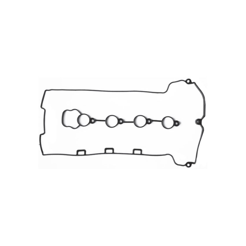 Junta de tapa de punterias para motor TF Victor PS-31237