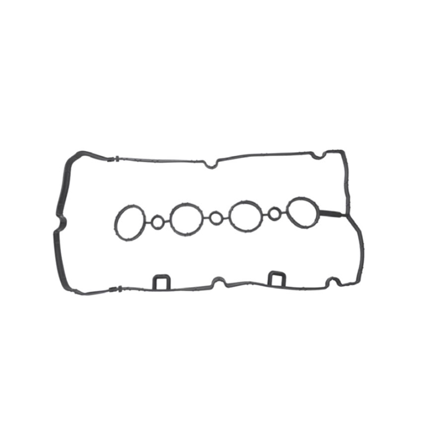 Junta de tapa de punterias para motor TF Victor PS-31238