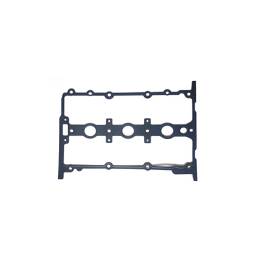 Junta de tapa de punterias para motor TF Victor PS-3124