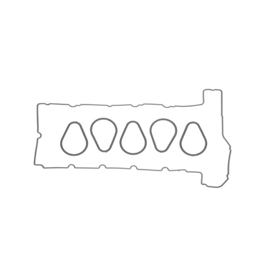 Junta de tapa de punterias para motor TF Victor PS-31240