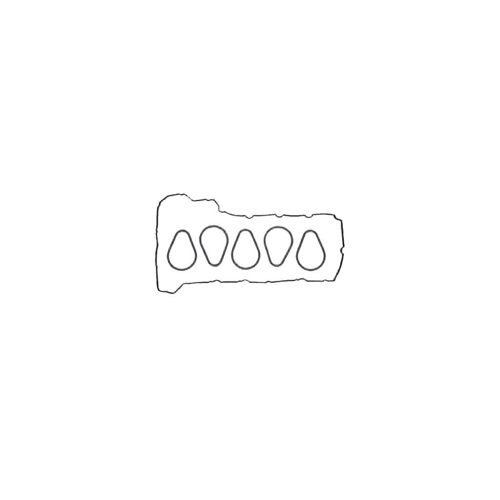 TF-PS-31241 — Junta de tapa de punterias para motor TF Victor PS-31241
