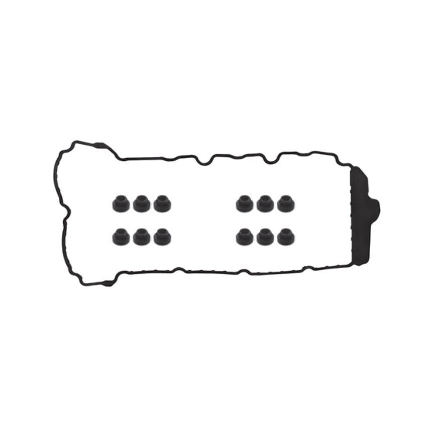 TF-PS-31245-D — Junta de tapa de punterias para motor TF Victor PS-31245-D