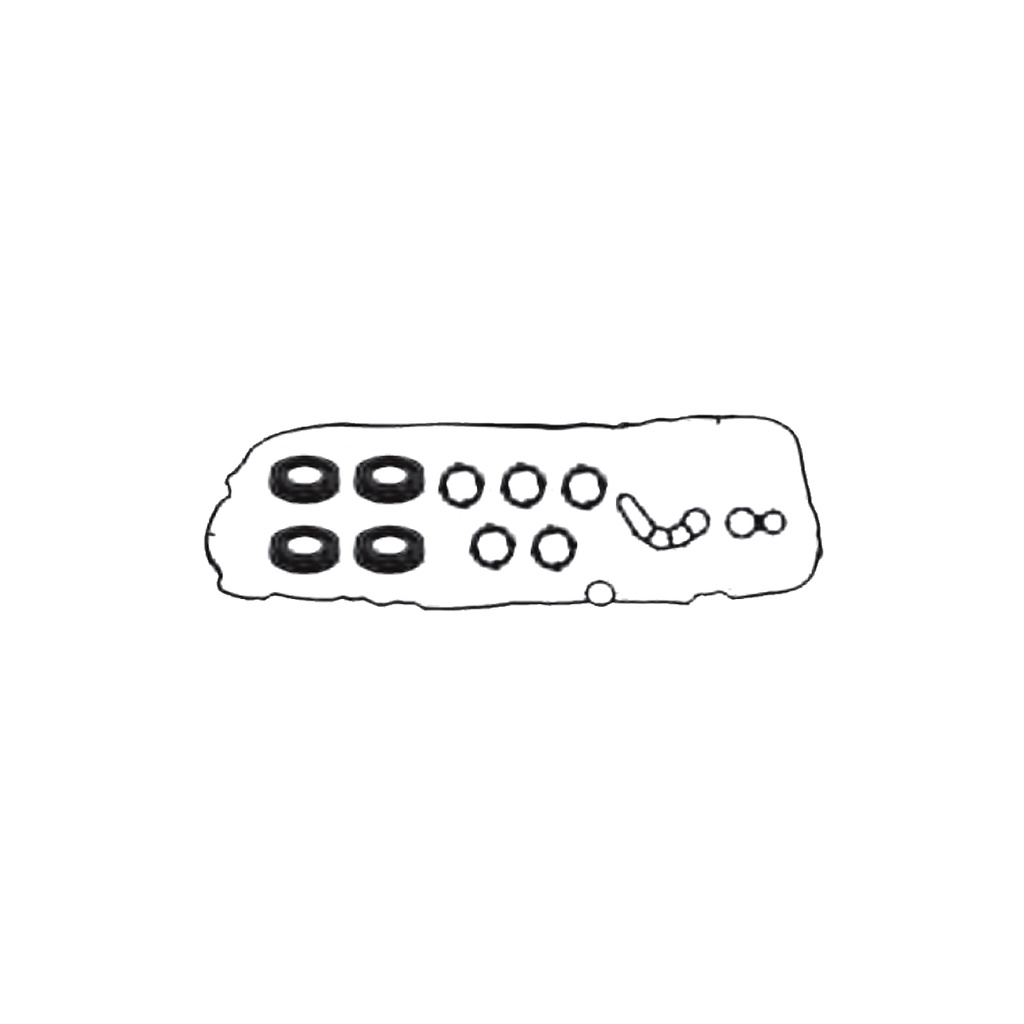 TF-PS-31246 — Junta de tapa de punterias para motor TF Victor PS-31246