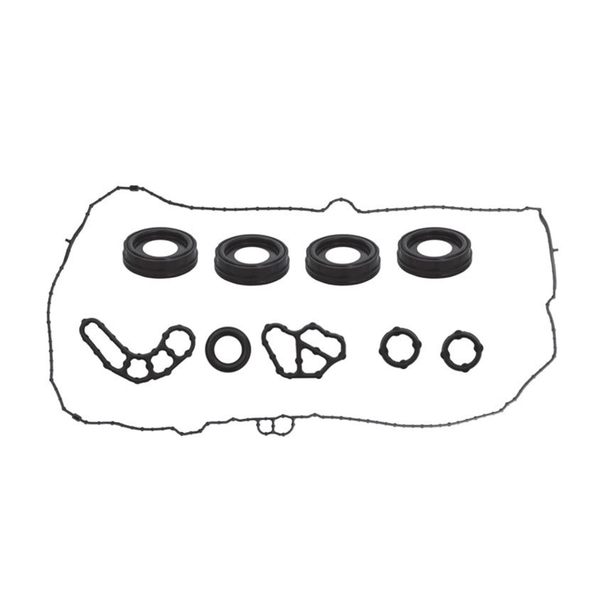 Junta de tapa de punterias para motor TF Victor PS-31248