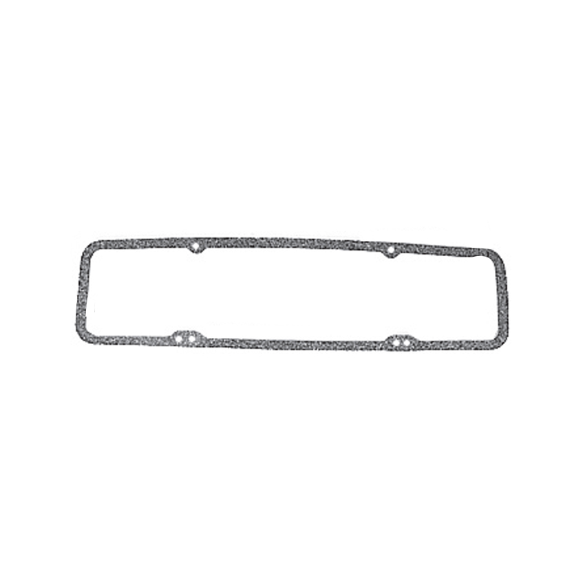 TF-PS-31250 — Junta de tapa de punterias para motor TF Victor PS-31250