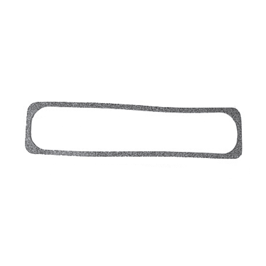 Junta de tapa de punterias para motor TF Victor PS-31252-1
