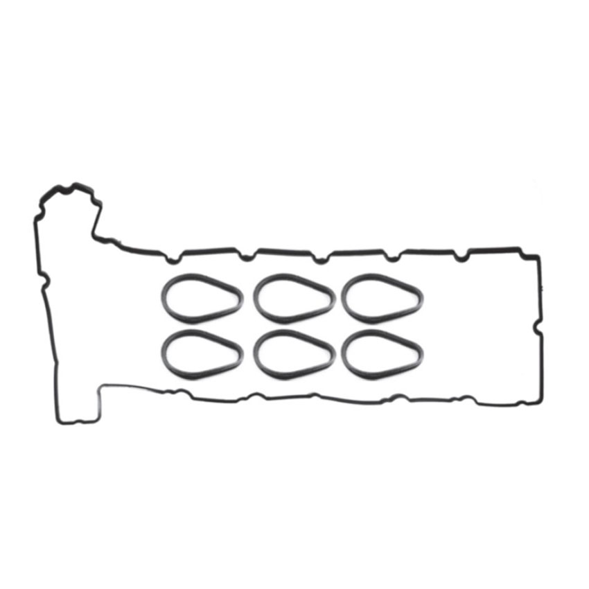 Junta de tapa de punterias para motor TF Victor PS-31254